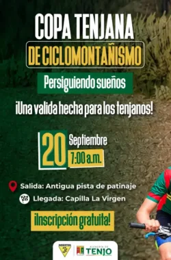 copa-tenjana-ciclomontanismo-tenjo