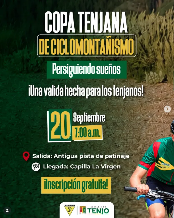 copa-tenjana-ciclomontanismo-tenjo