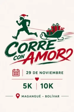 corre-con-amor-magangue