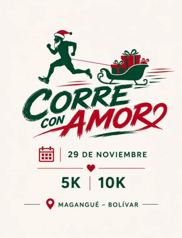 corre-con-amor-magangue