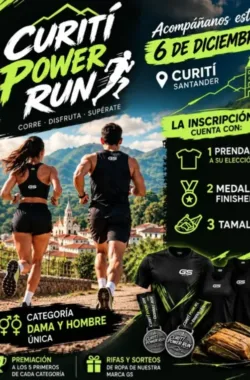 curiti-power-run-santander