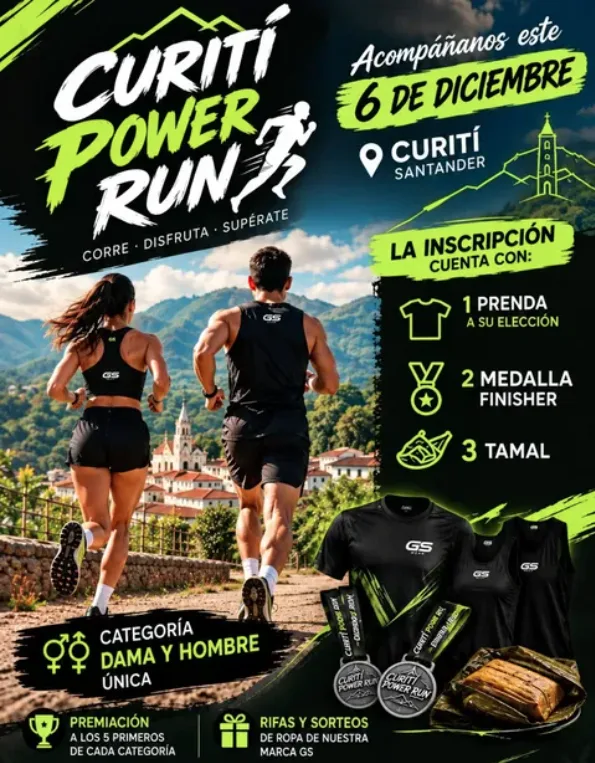 curiti-power-run-santander