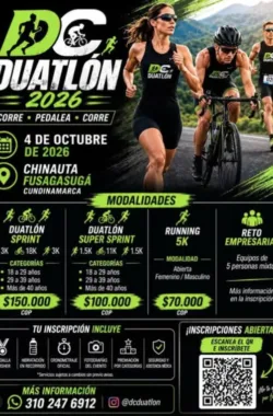 dc-duatlon-2026