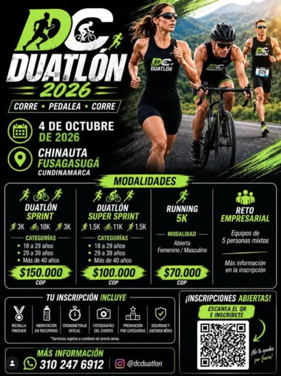dc-duatlon-2026