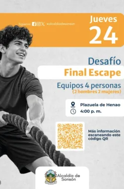 desafio-final-escape-sonson