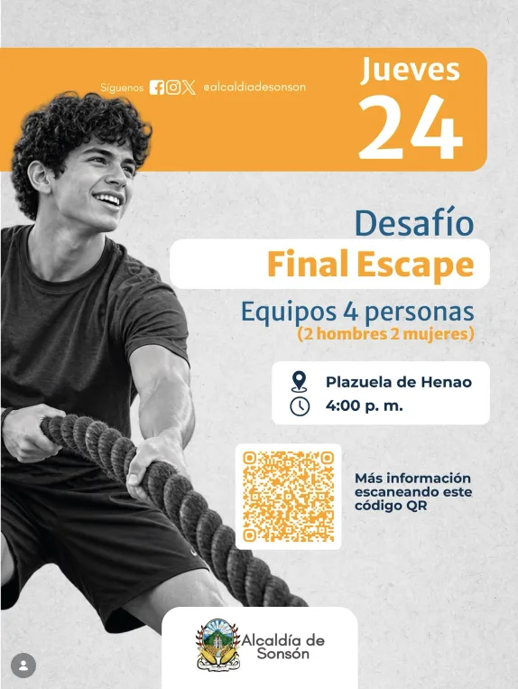 desafio-final-escape-sonson