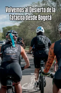 desierto-tatacoa-bogota-curbas-en-bici