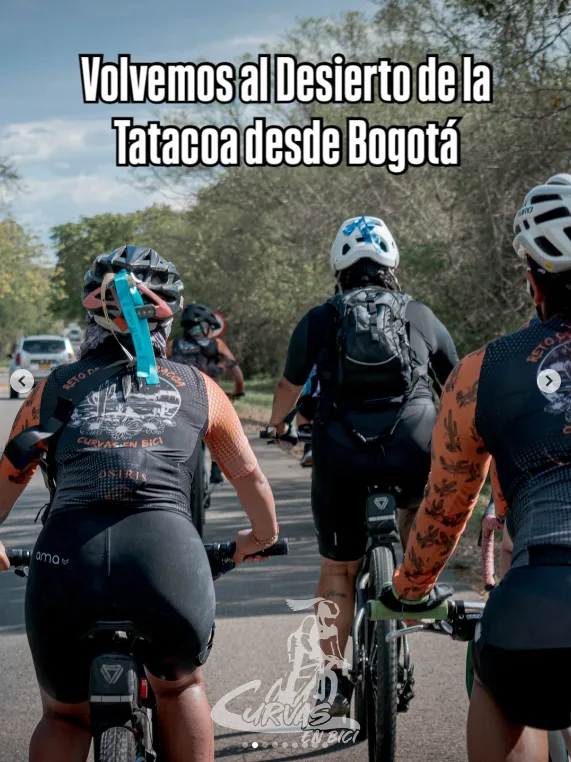 desierto-tatacoa-bogota-curbas-en-bici