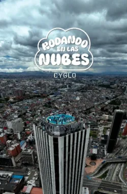 dorando-en-las-nubes-cyglo