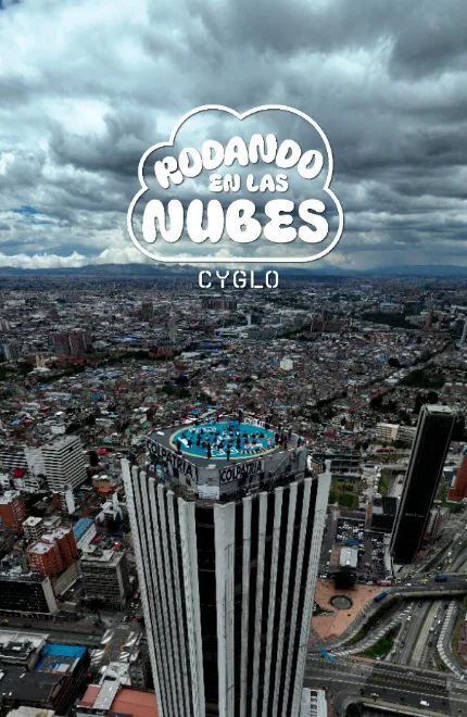 dorando-en-las-nubes-cyglo