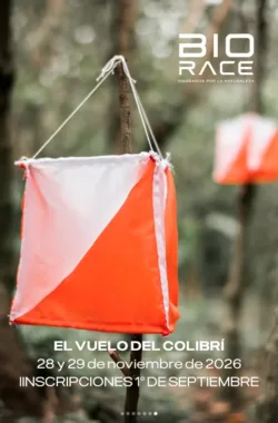 el-vuelo-del-colibri-bio-race