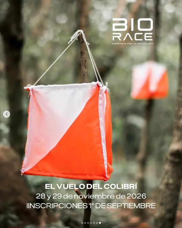 el-vuelo-del-colibri-bio-race