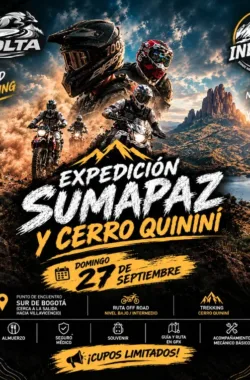 expedicion-sumapaz-cerro-quinini-motociclismo
