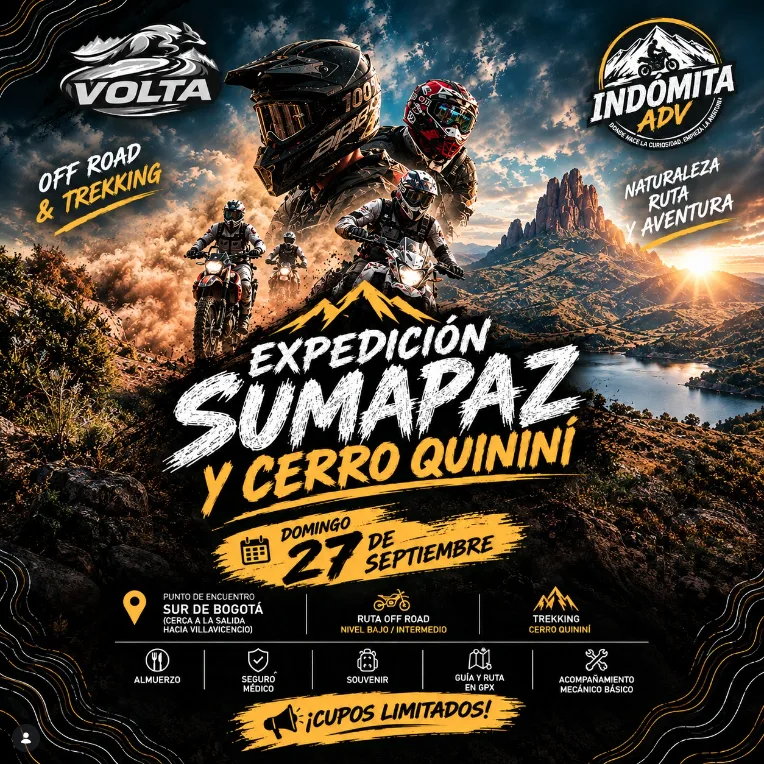 expedicion-sumapaz-cerro-quinini-motociclismo
