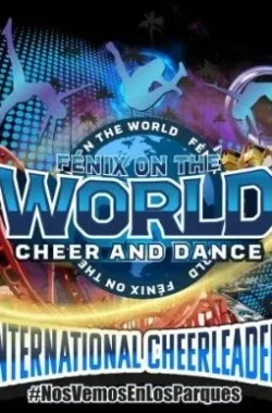 fenix-on-the-world-cheer-armenia