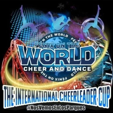 fenix-on-the-world-cheer-armenia
