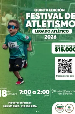 festival-atletismo-legado-penol