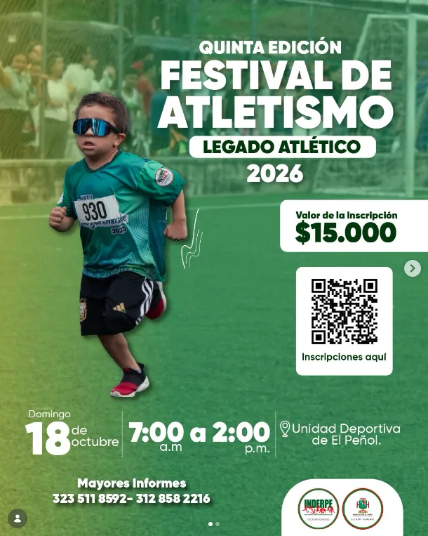 festival-atletismo-legado-penol