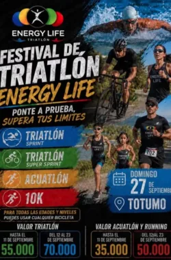 festival-de-triatlon-energy-life-totumo