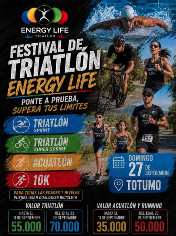 festival-de-triatlon-energy-life-totumo