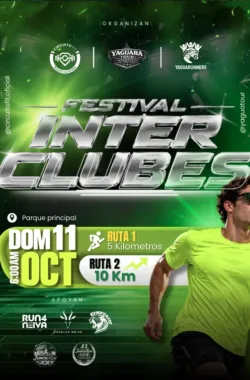 festival-inter-clubes-neiva