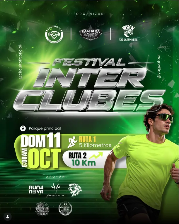 festival-inter-clubes-neiva