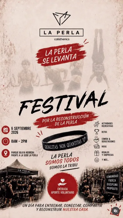 festival-la-perla