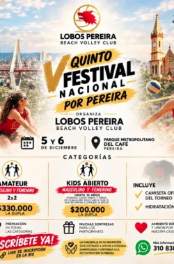 festival-nacional-por-pereira-volley