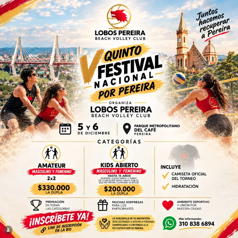festival-nacional-por-pereira-volley