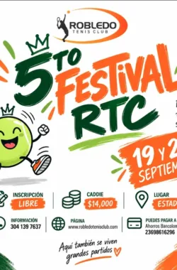 festival-rtc-robledo-tenis-club
