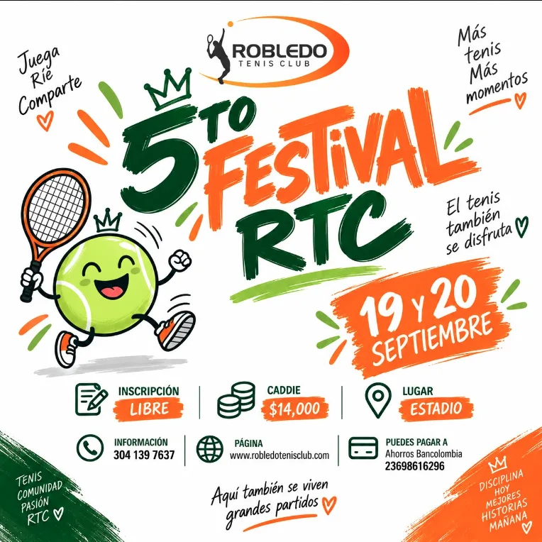 festival-rtc-robledo-tenis-club