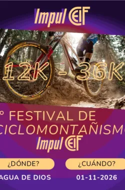 fstival-ciclomontañismo-agua-de-dios