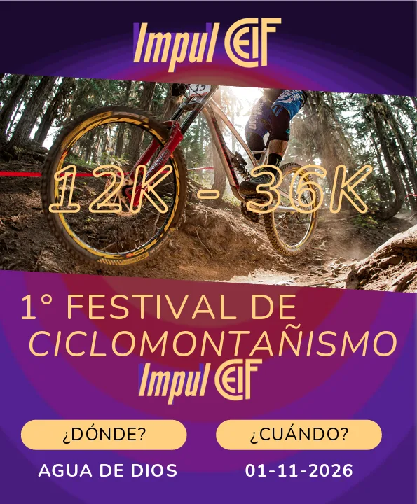 fstival-ciclomontañismo-agua-de-dios