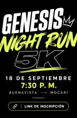 gnesis-night-run-5k