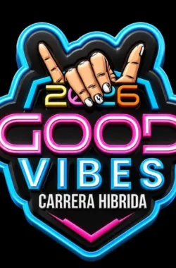 good-vibes-carrera-hibrida