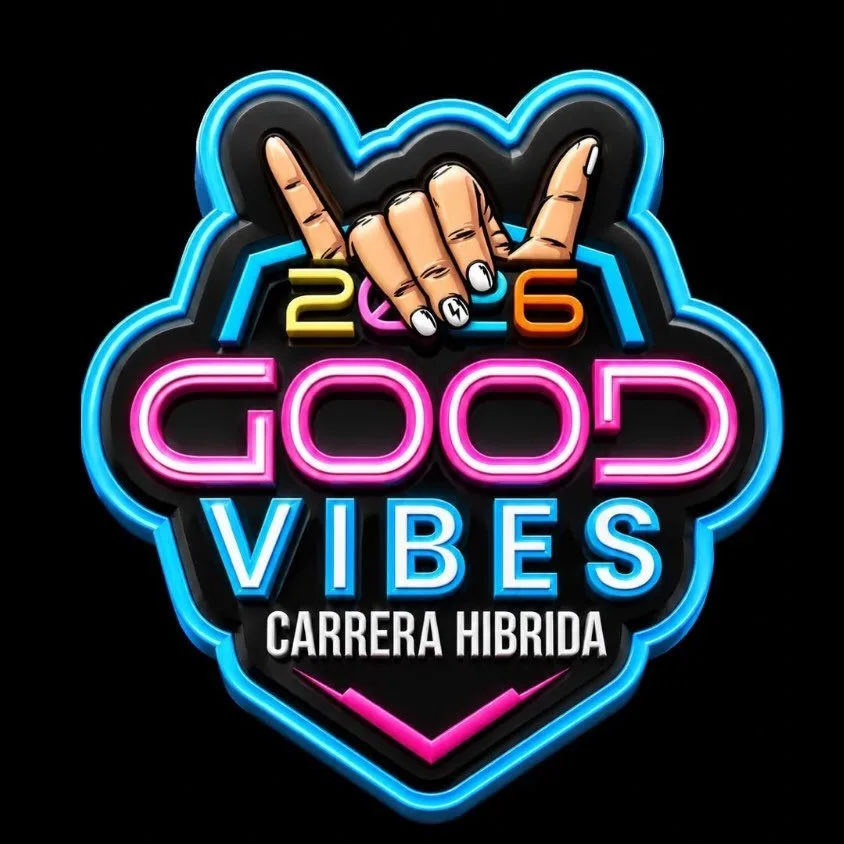 good-vibes-carrera-hibrida
