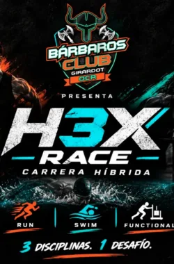 h3x-race-carrera-hibrida