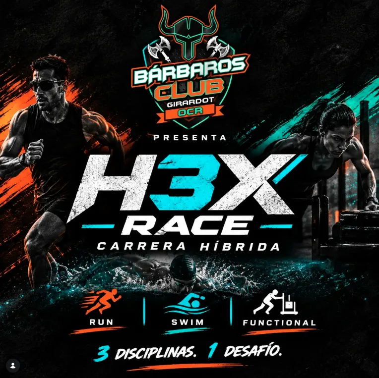h3x-race-carrera-hibrida