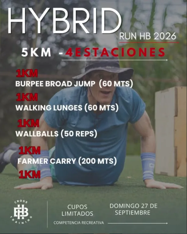 hybrid-run-hb-2026