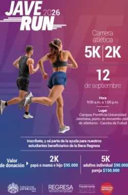 jave-run-javeriana-atletica