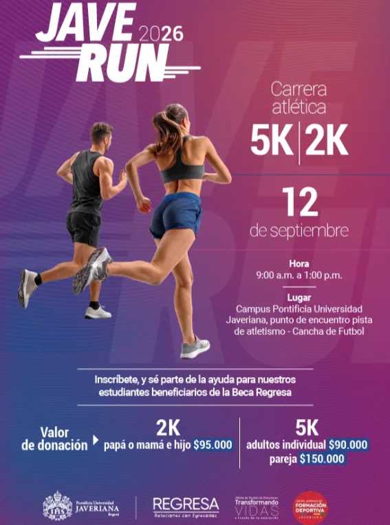 jave-run-javeriana-atletica