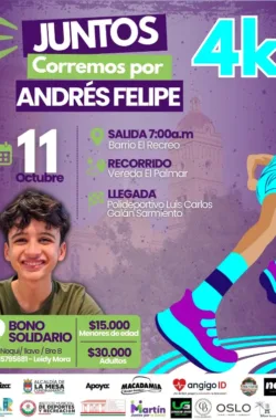 juntos-corremos-por-andres-felipe