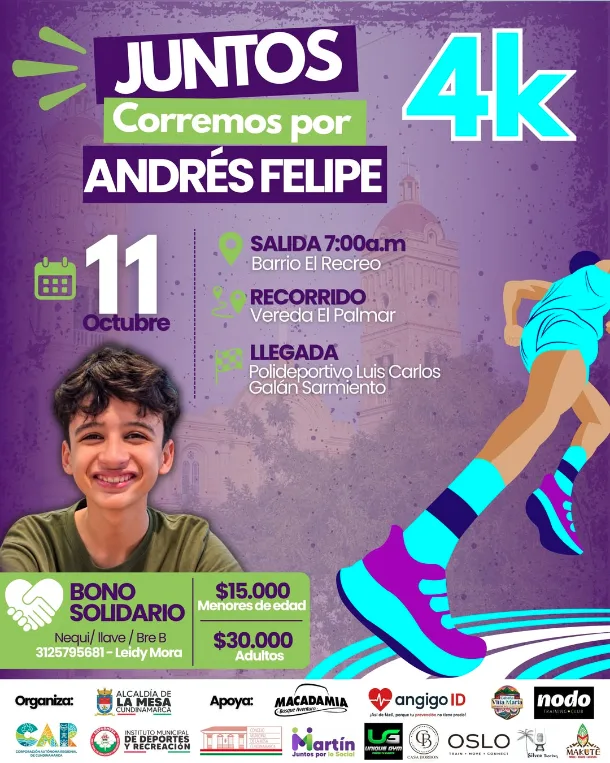 juntos-corremos-por-andres-felipe