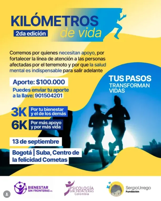 kilometros-de-vida