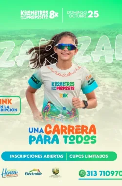 kilometroscon-proposito-zarzal