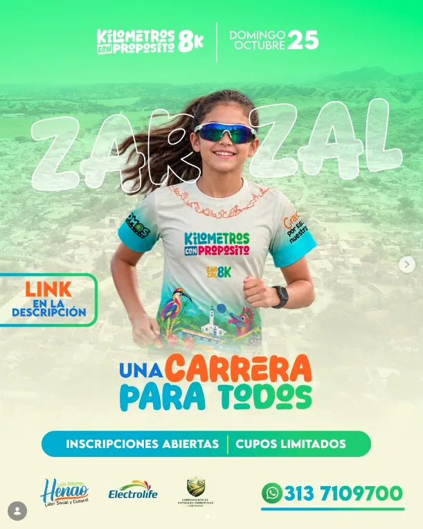 kilometroscon-proposito-zarzal