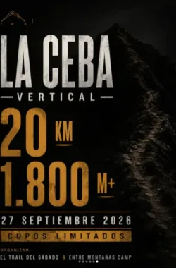 la-ceba-santander-trail