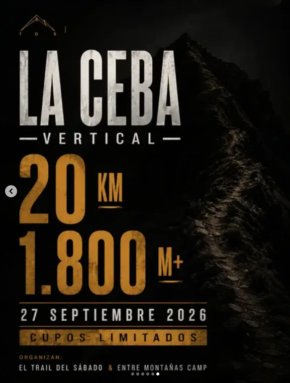 la-ceba-santander-trail