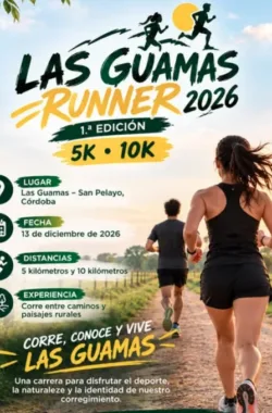las-guamas-runner-2026