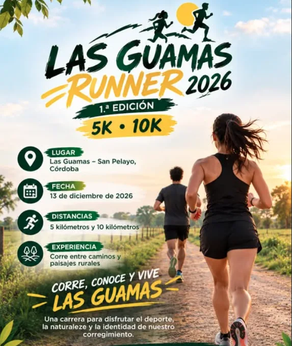 las-guamas-runner-2026